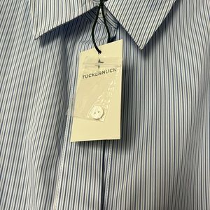 Trendy lightweight dress